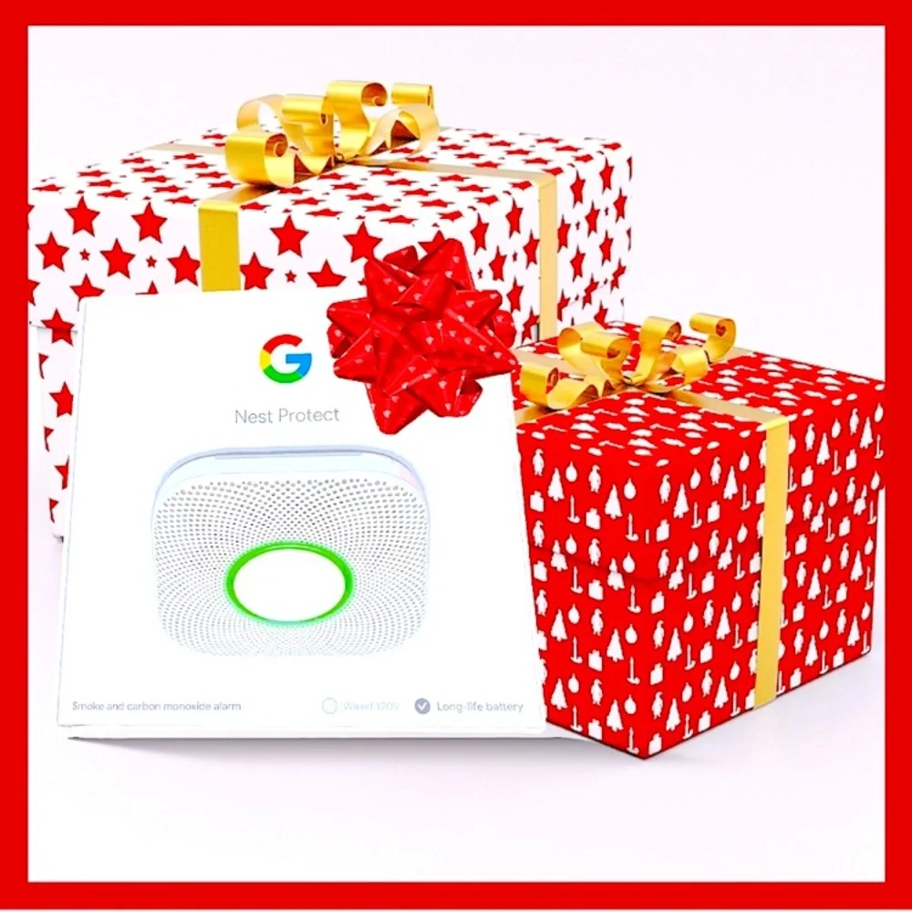 🎁RESERVED🎁@macieroh